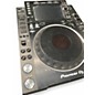 Used Pioneer DJ CDJ2000NXS2 DJ Controller thumbnail