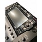 Used Pioneer DJ CDJ2000NXS2 DJ Controller