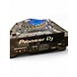 Used Pioneer DJ CDJ2000NXS2 DJ Controller