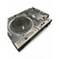 Used Pioneer DJ CDJ2000NXS2 DJ Controller