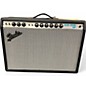 Used Fender '68 Custom Deluxe Reverb Tube Guitar Combo Amp thumbnail
