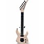 Used Jackson SRS VTO Shell Pink Solid Body Electric Guitar thumbnail