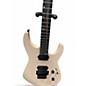 Used Jackson SRS VTO Shell Pink Solid Body Electric Guitar