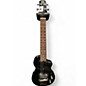 Used Blackstar CARRYON Ebony Electric Guitar thumbnail