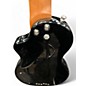 Used Blackstar CARRYON Ebony Electric Guitar
