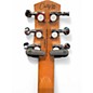 Used Blackstar CARRYON Ebony Electric Guitar