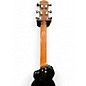 Used Blackstar CARRYON Ebony Electric Guitar