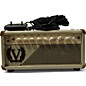 Used Victory V40 The Duchess Deluxe Tube Guitar Amp Head thumbnail