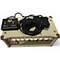 Used Victory V40 The Duchess Deluxe Tube Guitar Amp Head