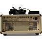 Used Victory V40 The Duchess Deluxe Tube Guitar Amp Head