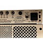 Used Victory V40 The Duchess Deluxe Tube Guitar Amp Head