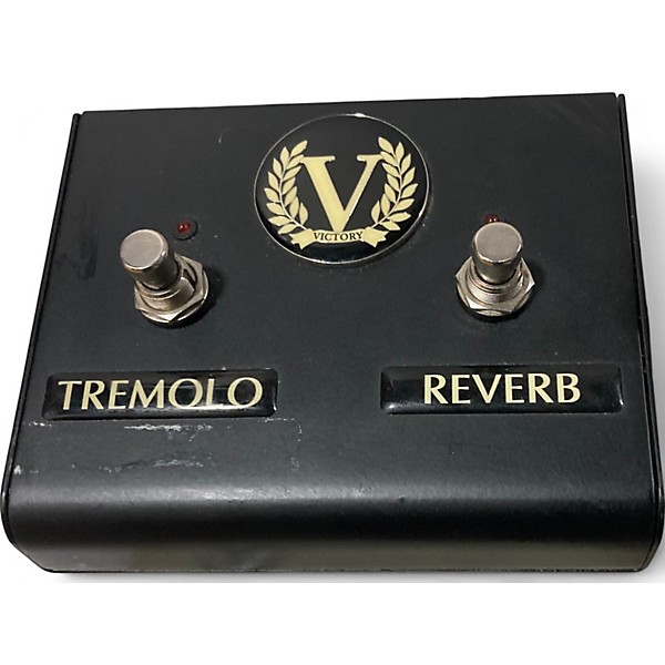 Used Victory V40 The Duchess Deluxe Tube Guitar Amp Head