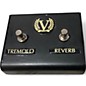 Used Victory V40 The Duchess Deluxe Tube Guitar Amp Head
