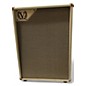 Used Victory v212vcd Guitar Cabinet thumbnail
