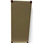 Used Victory v212vcd Guitar Cabinet