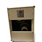 Used Victory v212vcd Guitar Cabinet