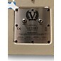 Used Victory v212vcd Guitar Cabinet