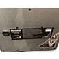 Used Blackstar G10 SLIVERLINE STANDARD Guitar Combo Amp
