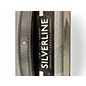 Used Blackstar G10 SLIVERLINE STANDARD Guitar Combo Amp