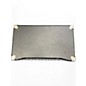 Used Behringer KX1200 Keyboard Amp