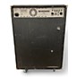 Used Behringer KX1200 Keyboard Amp