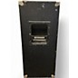 Used Behringer KX1200 Keyboard Amp