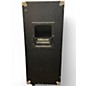 Used Behringer KX1200 Keyboard Amp
