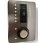 Used Universal Audio Apollo Arrow Audio Interface thumbnail