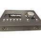Used Universal Audio Apollo Arrow Audio Interface