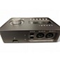 Used Universal Audio Apollo Arrow Audio Interface