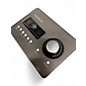 Used Universal Audio Apollo Arrow Audio Interface