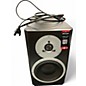 Used Dynaudio BM5 MKIII Powered Monitor thumbnail