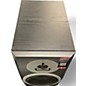 Used Dynaudio BM5 MKIII Powered Monitor