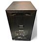 Used Dynaudio BM5 MKIII Powered Monitor