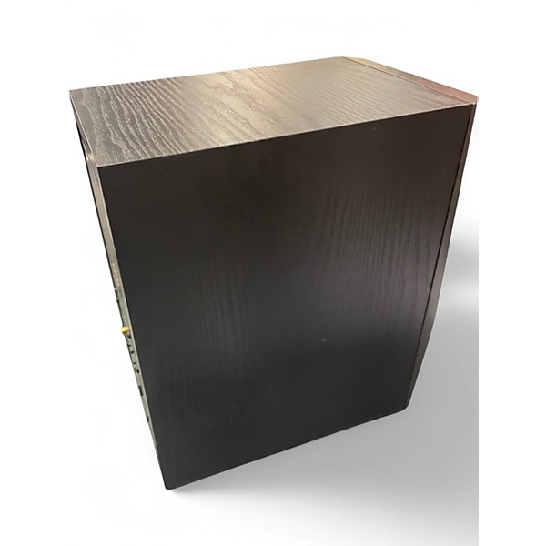 Used Dynaudio BM5 MKIII Powered Monitor