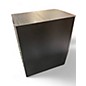 Used Dynaudio BM5 MKIII Powered Monitor