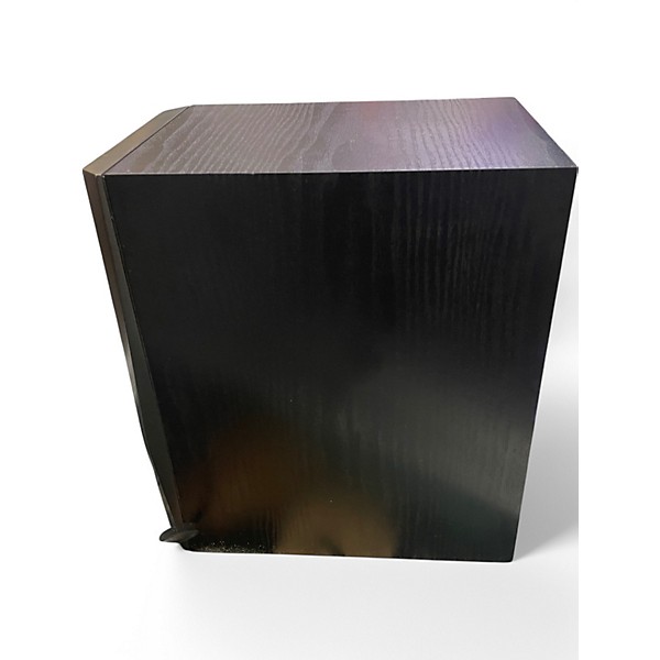 Used Dynaudio BM5 MKIII Powered Monitor