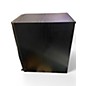 Used Dynaudio BM5 MKIII Powered Monitor