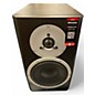 Used Dynaudio BM5 MKIII Powered Monitor thumbnail