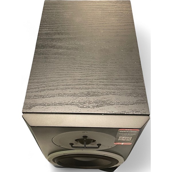Used Dynaudio BM5 MKIII Powered Monitor