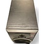 Used Dynaudio BM5 MKIII Powered Monitor