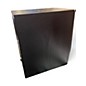 Used Dynaudio BM5 MKIII Powered Monitor