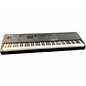 Used Yamaha MODX8 Synthesizer thumbnail