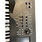 Used Yamaha MODX8 Synthesizer