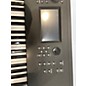 Used Yamaha MODX8 Synthesizer