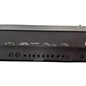 Used Yamaha MODX8 Synthesizer
