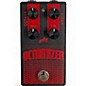 Used Aguilar Octamizer v2 Effect Pedal thumbnail