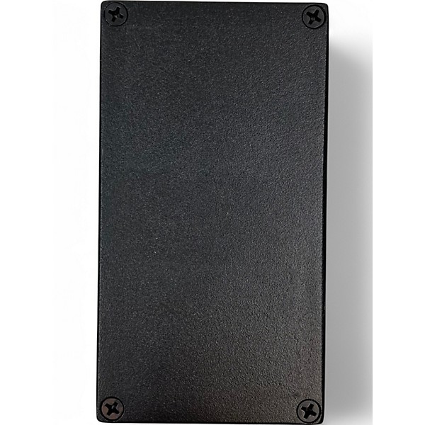 Used Aguilar Octamizer v2 Effect Pedal