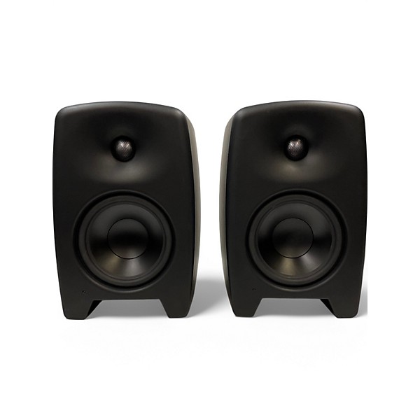 Used Genelec M040AM Powered Monitor,Specials : American Fashion Style Bags On Sale Used Genelec M040AM Powered Monitor,Specials : American Fashion Style Bags On Sale