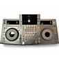 Used Pioneer DJ Opus-Quad DJ Controller thumbnail